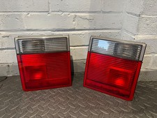 range rover p38 rear lights for sale  GRIMSBY