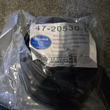 1947 chevrolet gmc for sale  NEWARK