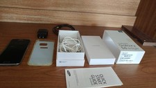 Samsung Galaxy S6 Edge 32GB for Parts na sprzedaż  Wysyłka do Poland