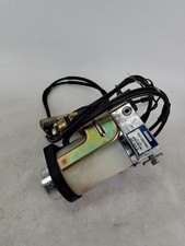 Moteur capote bmw d'occasion  Pont-l'Abbé-d'Arnoult