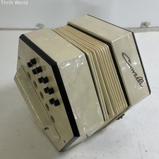 accordion instrument for sale accordion instrument for sale La Vista