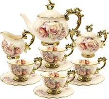Pieces british royal for sale  SALFORD