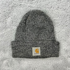 Carhartt unisex mütze gebraucht kaufen  Braunschweig