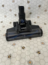 Vax stick vacuum for sale  NOTTINGHAM