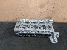 Mercedes sprinter w907 for sale  WOLVERHAMPTON