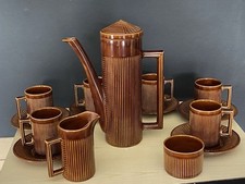 Vintage ellgreave tiko for sale  MELTON MOWBRAY