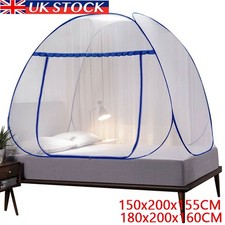 Portable automatic pop for sale  BIRMINGHAM