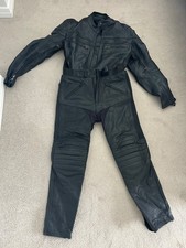Biker gear piece for sale  BRISTOL