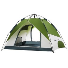 Pop tent family for sale  Seattle
