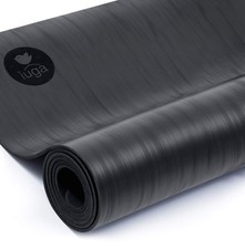 Pro yoga mat for sale  Brentwood