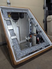 stylish mirror for sale stylish mirror for sale Denmark