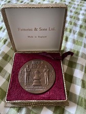 1972 cup final for sale  TETBURY