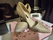 French connection beige for sale  UK