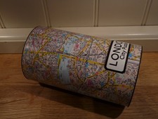 London city street for sale  MILTON KEYNES