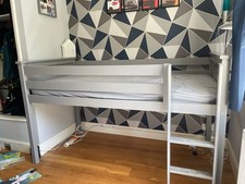 Habitat brooklyn mid for sale  SUTTON COLDFIELD