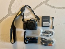 Nikon d5300 digital for sale  Fayetteville