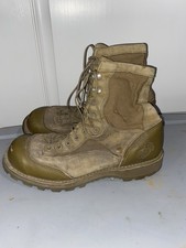 Danner 15676 usmc for sale  Bradford