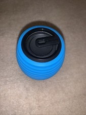 Philips speaker sba3010blu for sale Philips speaker sba3010blu for sale  HERTFORD