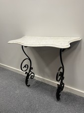 Victorian antique scrolled for sale  HIGH WYCOMBE