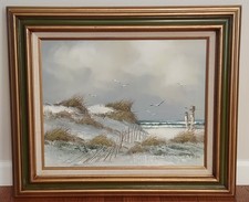 Vintage catherine melton for sale  Harrisburg