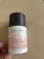 Frank body gentle for sale  BRISTOL