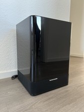Harman kardon sub gebraucht kaufen  Dortmund