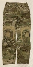Crye precision custom for sale  CAMBRIDGE