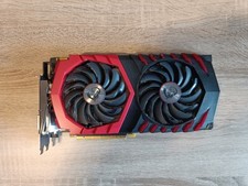 Msi gtx 1070 gebraucht kaufen  Rheurdt
