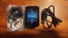 Garmin edge 520 usato  Scandiano
