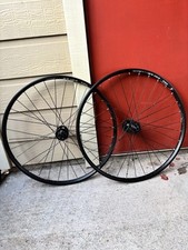gravel wtb wheelset st i23 for sale gravel wtb wheelset st i23 for sale Houston