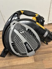 Titan ttl684bvc petrol for sale  REDDITCH