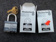 master lock for sale master lock for sale South Fulton