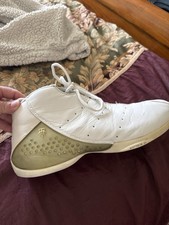 Adidas mac tracy for sale  Lima