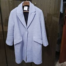 Cappotto donna usato  Grosseto