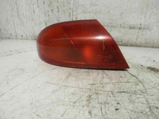 60609911 fanale posteriore usato  Ferrara