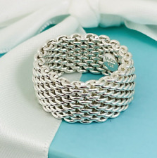 Size tiffany somerset for sale  Madison