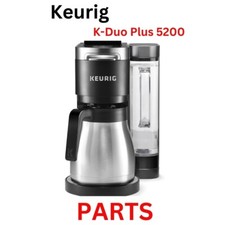 Genuine keurig duo for sale  North Las Vegas