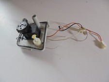 Pompe relevage détecteur d'occasion  Salvagnac