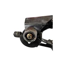 Supporti motore toyota usato  Pozzallo
