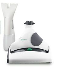 lavapavimenti folletto vk150 usato lavapavimenti folletto vk150 usato Frattamaggiore