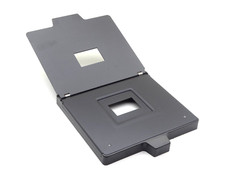 Lpl 35mm slide for sale  RAYLEIGH