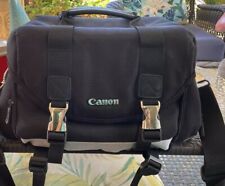 Canon deluxe large for sale  Manteca