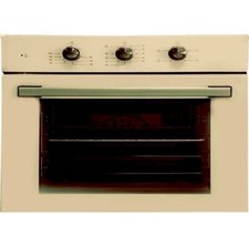 Forno incasso staylux usato  Nettuno