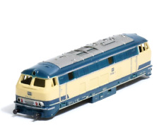 Märklin gehäuse 262920 gebraucht kaufen  Stade