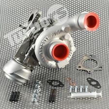 Turbocompressore ssang yong usato  Spedire a Italy