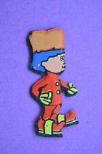 Figurine plastique mousse d'occasion  France