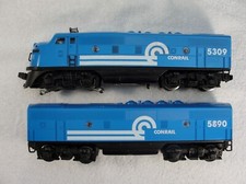 Lionel 2343 custom for sale  Orange Park