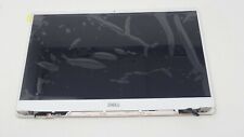 Ouro rosa - Dell OEM XPS 13 9380 13,3" FHD conjunto de tela LCD - GD80D comprar usado  Enviando para Brazil
