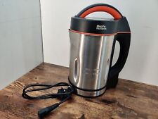 Morphy richards 48822 for sale  SOUTHPORT