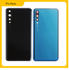 Huawei p20 pro for sale  DAGENHAM
